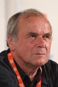 Photo of Vladimír Smutný