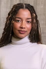 Photo of Pauline Blade