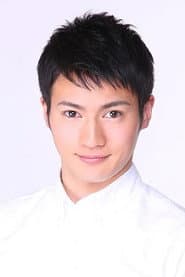 Photo of Soramu Aoki