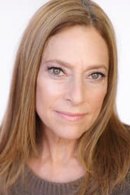 Photo of Myla Pitt