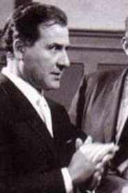 Photo of Mario Colli
