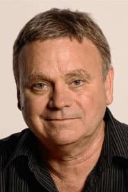 Photo of Norman Pace