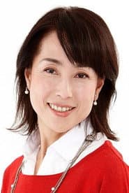 Photo of Mikiko Miki