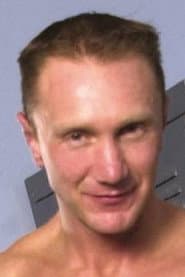 Photo of Kyle Kirk