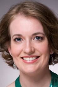Photo of Molly Fillmore