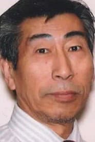 Photo of Ryozo Kohira