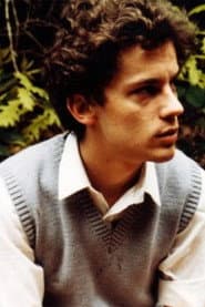 Photo of Arnaud Monastier