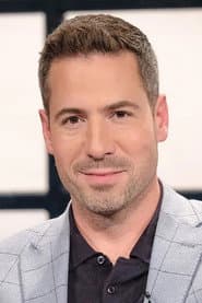 Photo of Dominique Brown