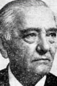 Photo of Yuldash Agzamov