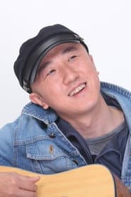 Photo of 佟骏