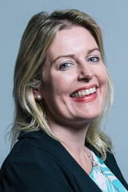 Photo of Mims Davies