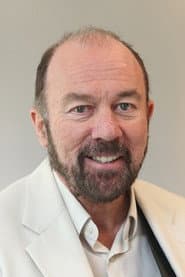 Photo of Brian Souter