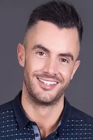 Photo of Dan Neal