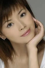 Photo of 蒋竹青