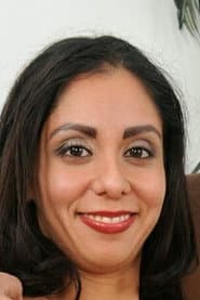 Photo of Bianca Mendoza
