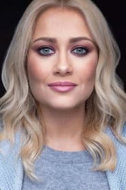 Photo of Ioanna Asimakopoulou