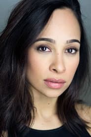 Photo of Yani Marin