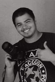 Photo of Brandon Cortez