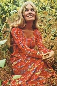 Photo of Sherry E. DeBoer
