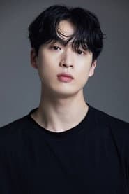 Photo of Kim Kang-min