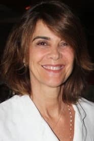 Photo of Mônica Torres
