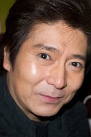 Photo of Ryōsuke Sakamoto