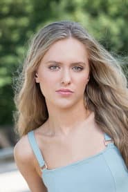 Photo of Christa Wennerstrom