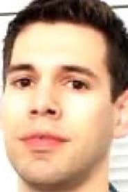 Photo of Daniel