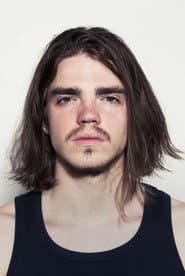 Photo of Ihor Krotovych