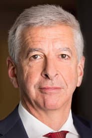 Photo of Ronald Plasterk