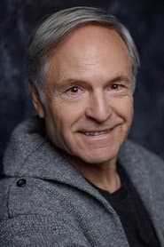 Photo of Rodion Nahapetov