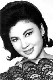 Photo of Diana Chang Chung-Wen