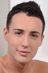 Photo of Jordan Jacobs