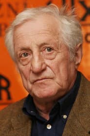 Photo of Pavel Bobek