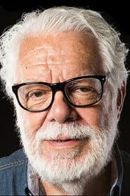 Photo of Manoel Carlos