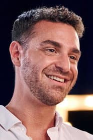 Photo of Leo