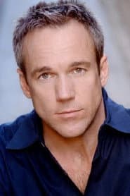 Photo of Edward Kerr
