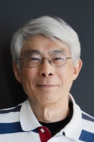 Photo of Lee Daw-ming