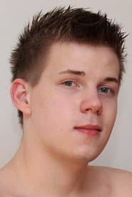 Photo of Ryan Days