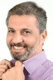 Photo of Hossam Fayad