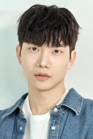 Photo of 고정모