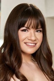 Photo of Alison Rey