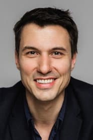 Photo of Aleksandr Koshel