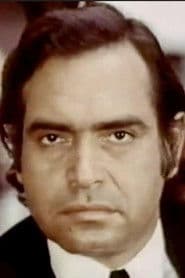 Photo of Antonio Passalia