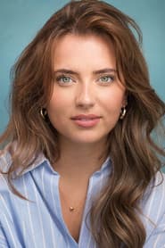 Photo of Shannon Lavelle