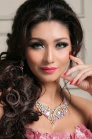 Photo of Baby Margaretha