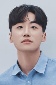Photo of Seo Woo-jin