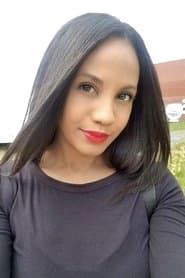 Photo of Jodie Resther