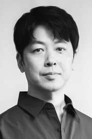 Photo of Masahiro Umeda
