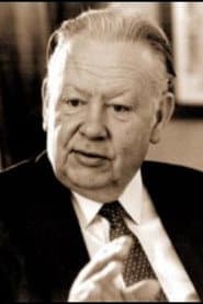 Photo of Вадим Загладин